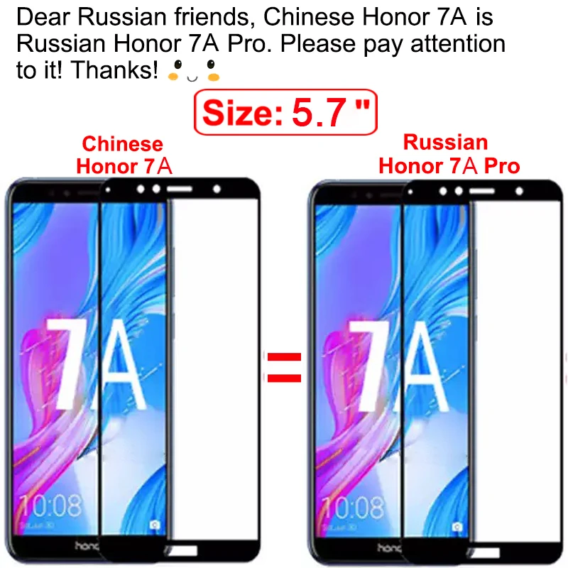 HTB1.h23mA7mBKNjSZFyq6zydFXah