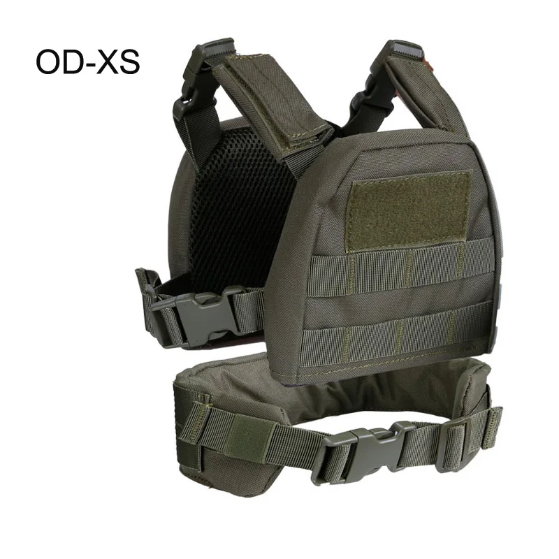 ODXS