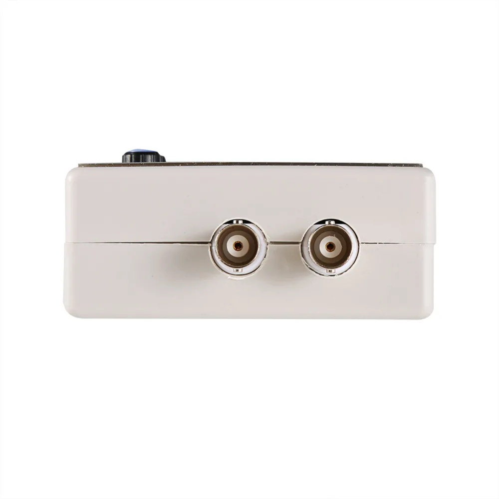 GSOT32800-6