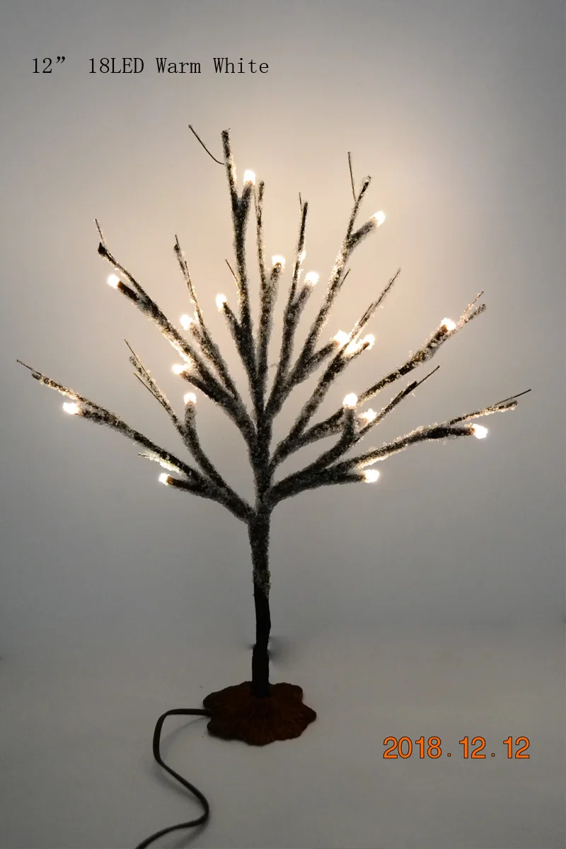 Mini Size Tree