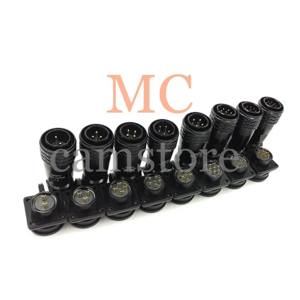SA20-MB-ZZ-2-12PIN (2)