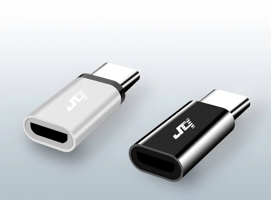 IHaitun USB адаптер USB C к Micro USB OTG кабель type C конвертер для Xiaomi 8 samsung Galaxy S8 S9 huawei mate 20 P20 Pro P10