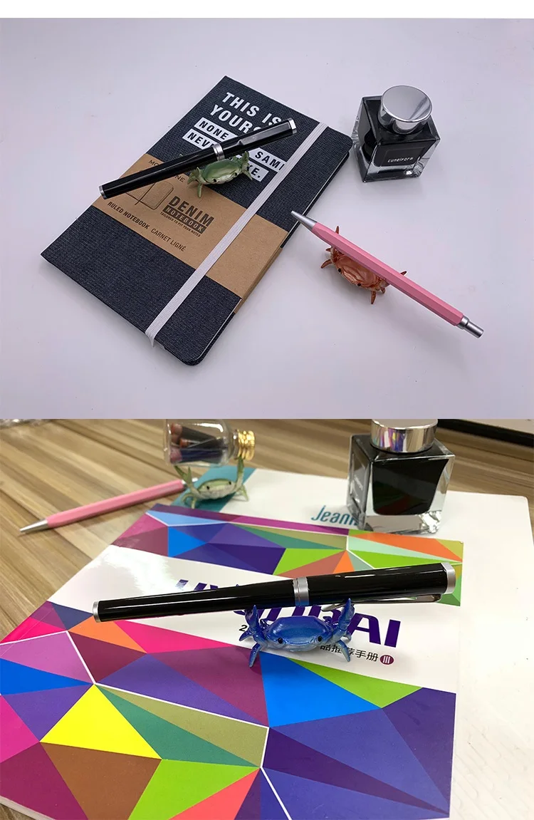 9571289838_282121733