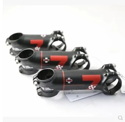 uno bike stem
