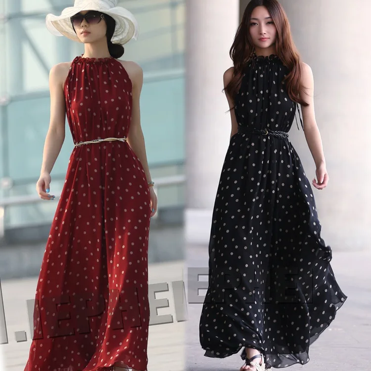 TB1slOmsCBYBeNjy0FeXXbnmFXa_!!0-item_pic