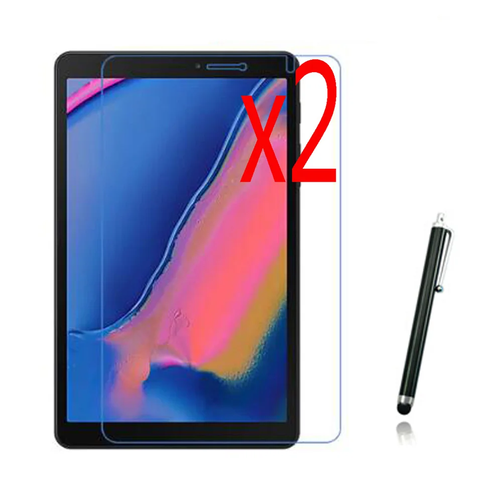 2+