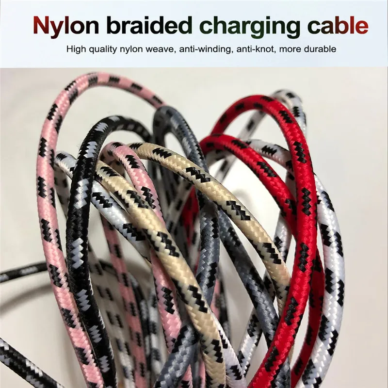 USB-C-Cable-1-M-2-M-3-M-r-pido-de-carga-tipo-C-USB (3)