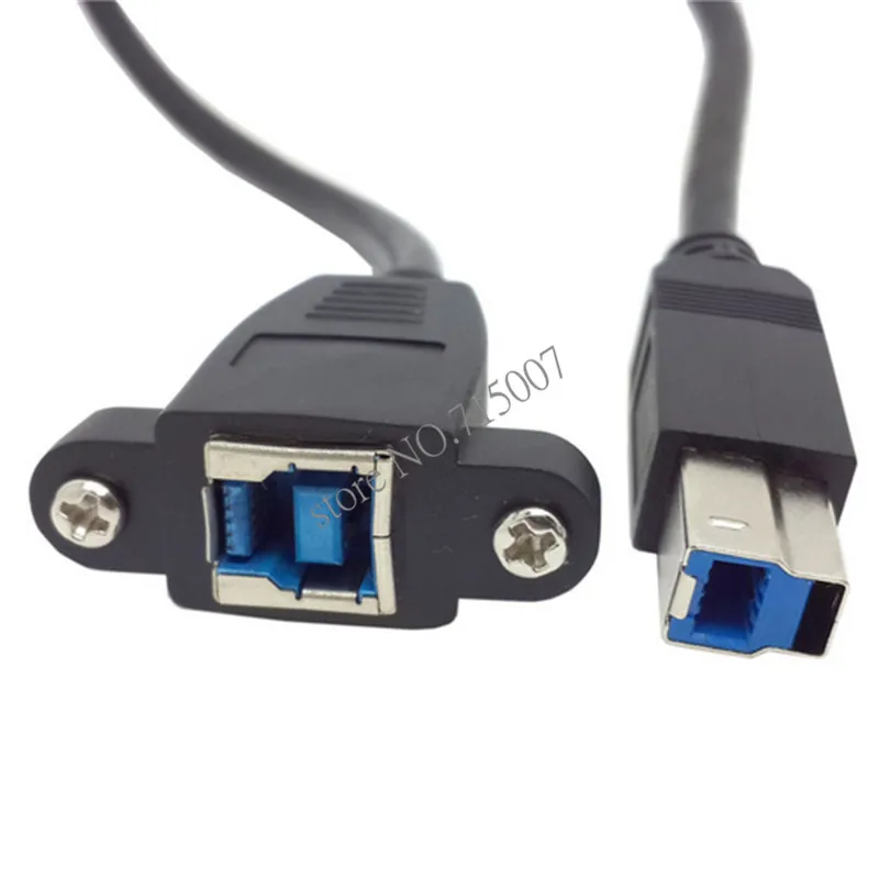 LGA4J%SA3O`TWFIGS89K9IP