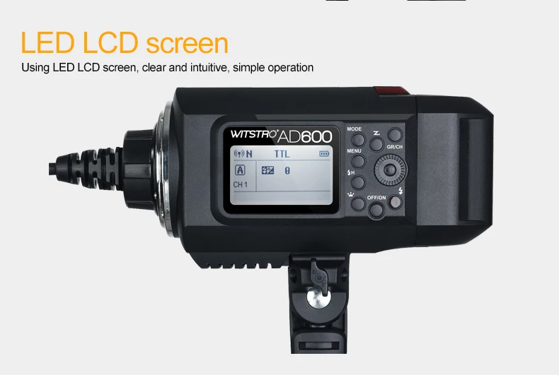 AD600_24