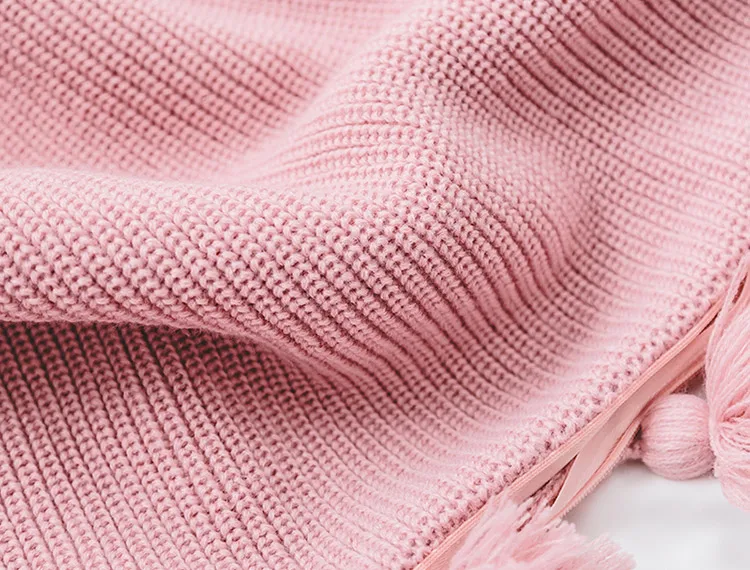 TB2ZkKim9YH8KJjSspdXXcRgVXa_!!151403441