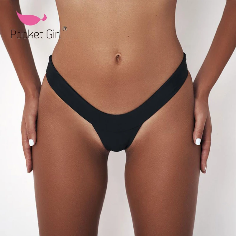 back bikini bottoms