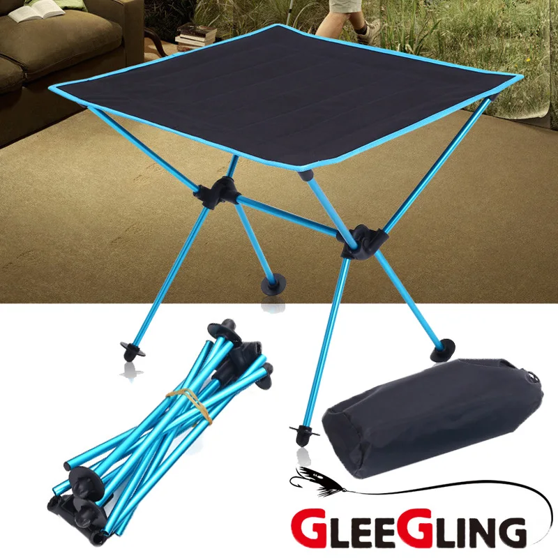 

Foldable Fishing Chair Ultra-Light mini klappstuhl Outdoor Hiking Camping Picnic Chair Fishing Tackle Tool