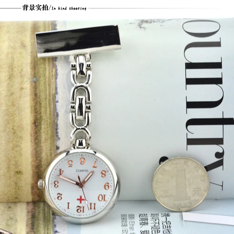 3985063951_916384800