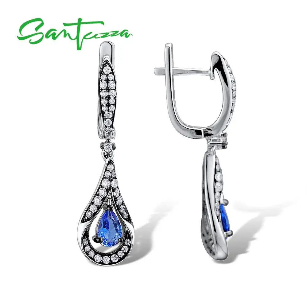 E308589BLGZSK1925-SV1