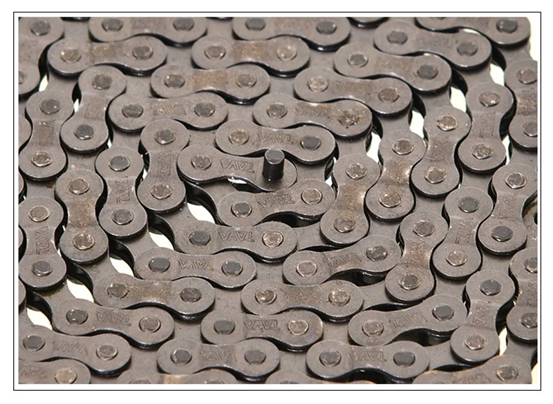 Cheap 22-Inch Youth Speed Change Disc Shock Absorber Mountain Bike Primary And Secondary School Students Adult Mountain Bike 8