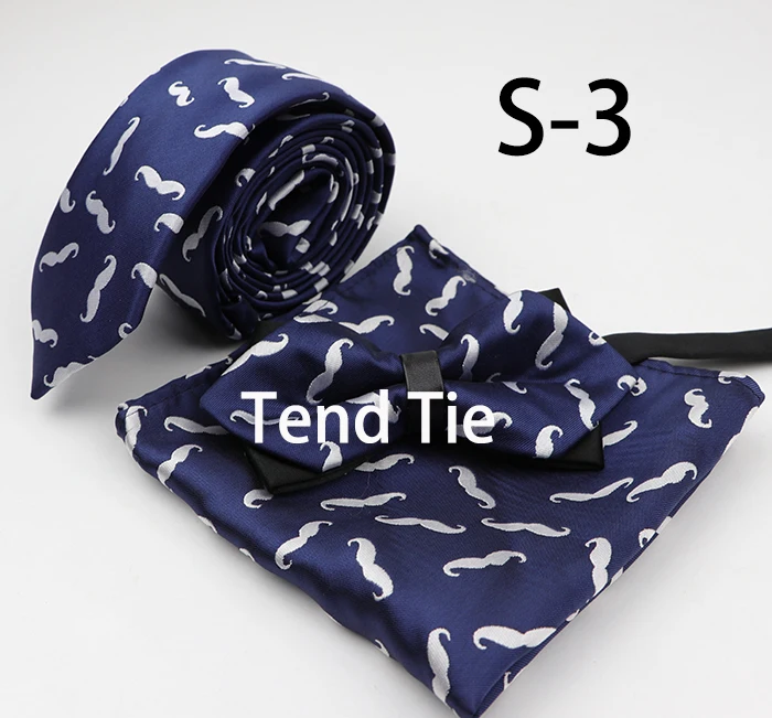 S-3