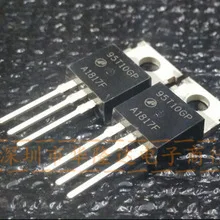 

10pcs 100% Original AP95T10GP 95T10GP