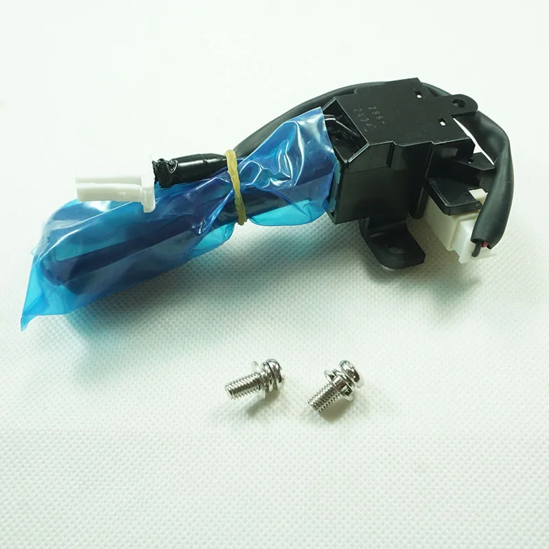 Переключатель круиз контроля Blue Bag для Toyota Camry Corolla горlander RAV4 Matrix Tundra Lexus Yaris Scion 84632