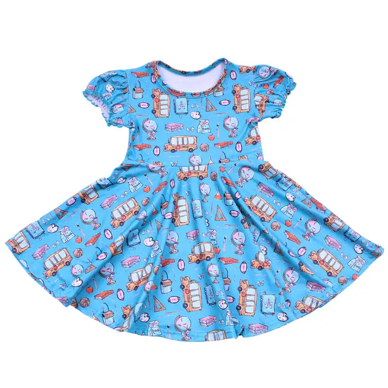 cute girl boutique clothes