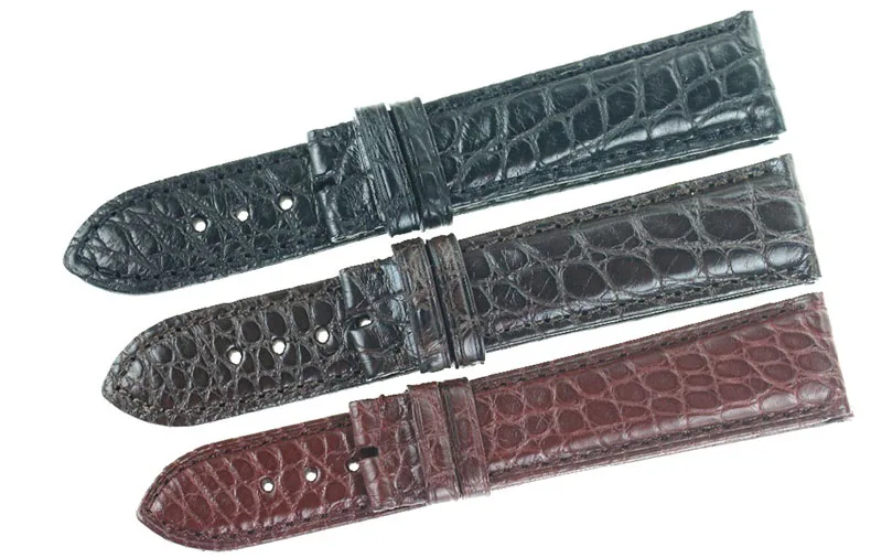 HTB1v2pWKFXXXXaaXXXXq6xXFXXXu