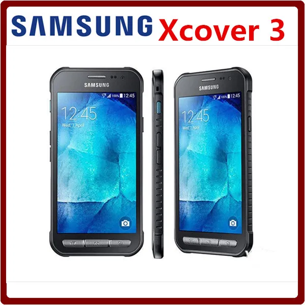 bilder für Original samsung galaxy xcover 3 g388f g388 android 4g lte ram 1,5 gb rom 8 gb quad core 5.0mp 4,5 "bildschirm Smartphone Entsperrt bilder für Original samsung galaxy xcover 3 g388f g388 android 4g lte ram 1,5 gb rom 8 gb quad core 5.0mp 4,5 "bildschirm Smartphone Entsperrt