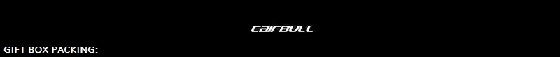 Cairbull W1 новые зимние лыжные шлемы Для мужчин Для женщин взрослых супер легкий теплый одиночный/двойной борт лыжный шлем