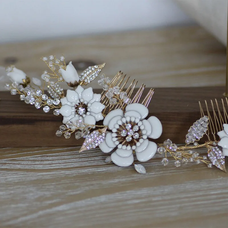 AS8184 hair comb (7)