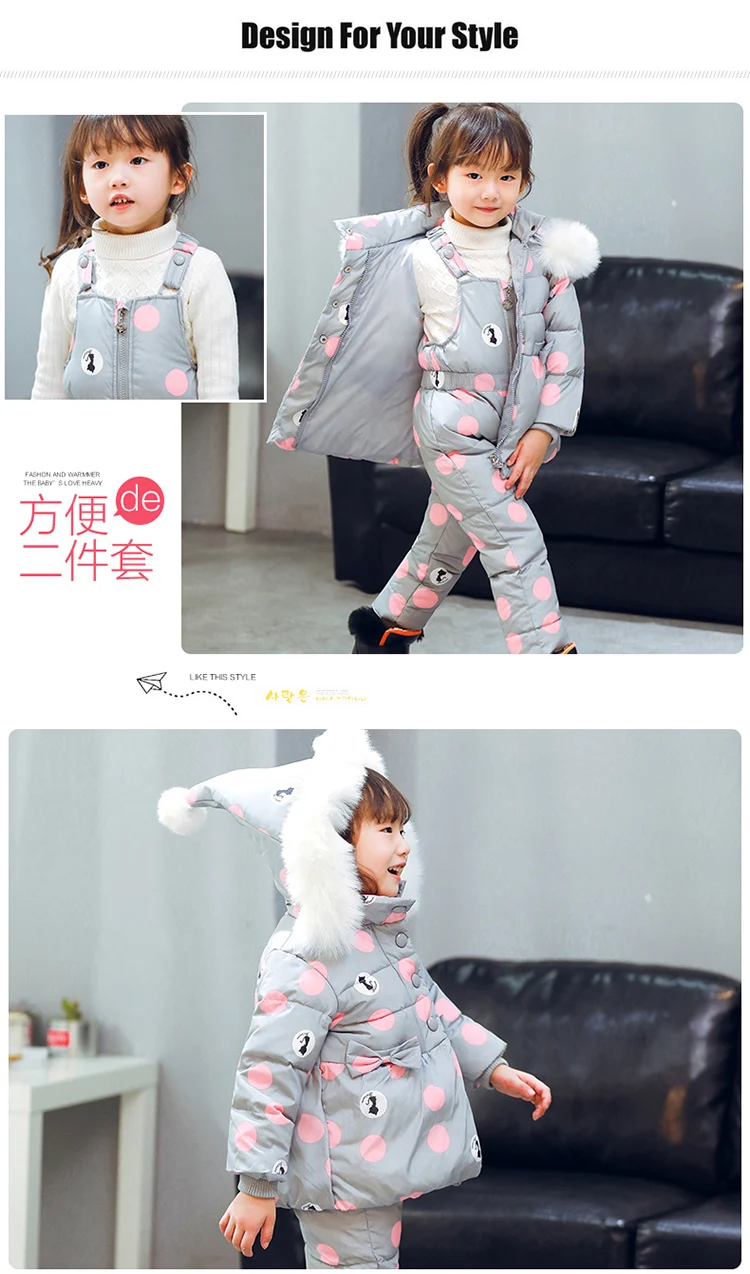 20170826_121910_044