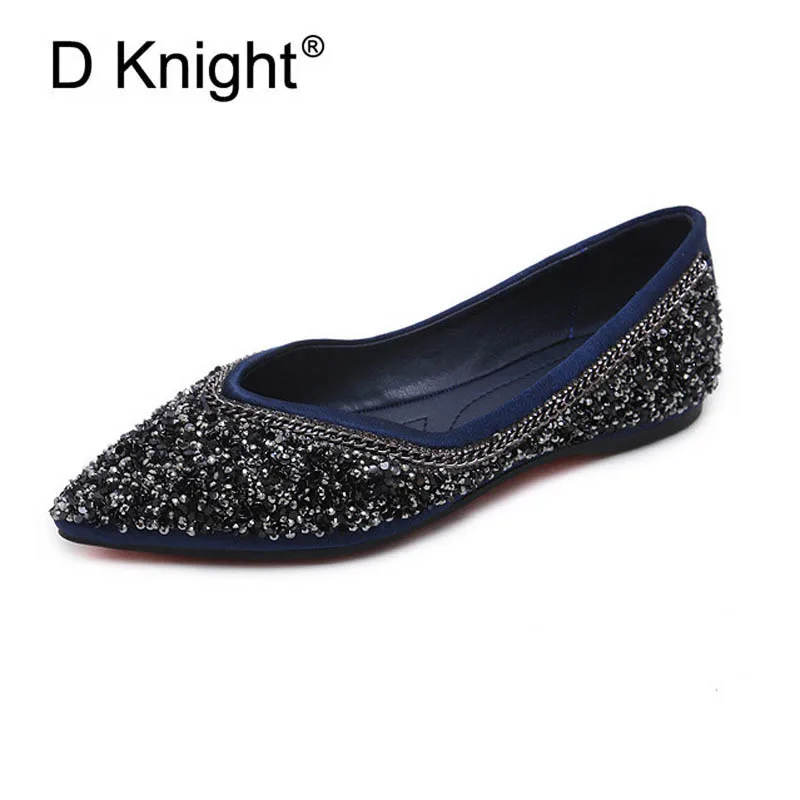 high quality ballet flats