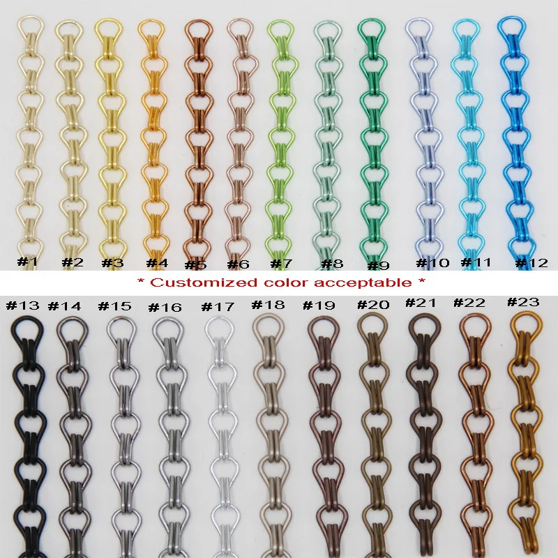 aluminum-link-chain-color-chart