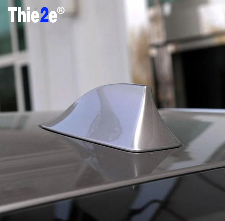 

Car-Styling Dedicated FM Signal Antenna Aerial Modify For Hyundai Tucson Veloster Santa Fe Veracruz Mistra Rohens AZERA Avante