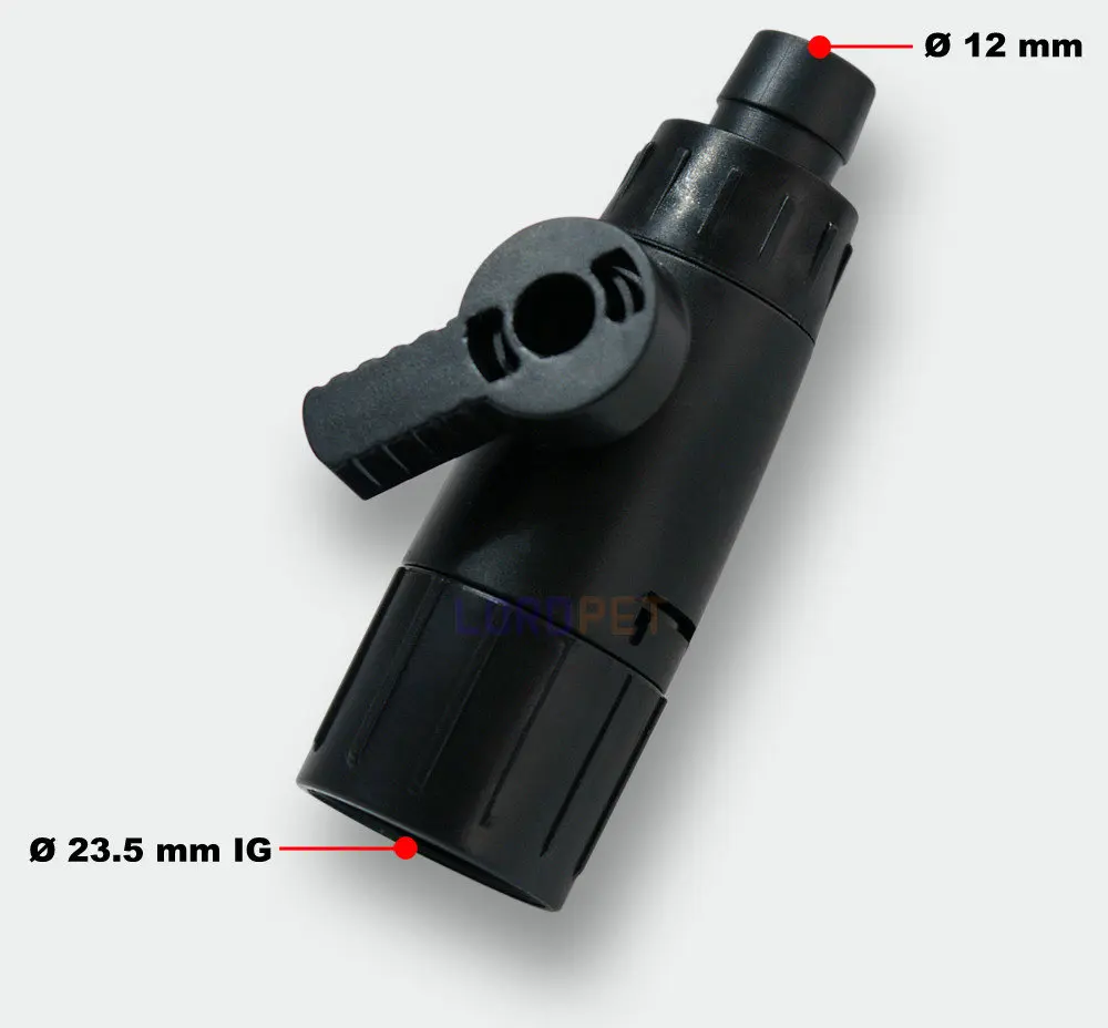 Cavo Cinch RCA 2x2 - 5 Metri Per HiFi E Home Cinema, Connettori Oro - Foto 3