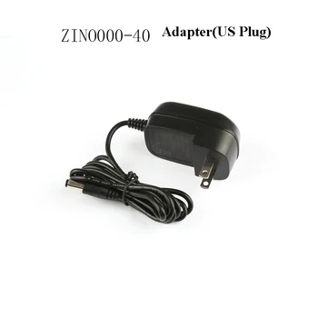 

Original Balance Battery Adapter Balance UK/US/AU/EU Plug Charger Power Adapting Connector For Hubsan ZINO H117S Quadcopter Part