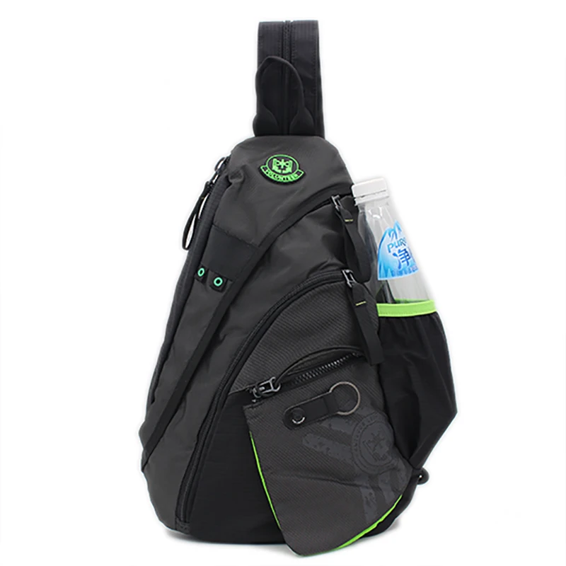 BUS814Black01