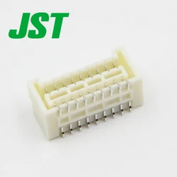 

50PCS/LOT SM18B-ZPDSS-TF(LF)(SN) new original in stock