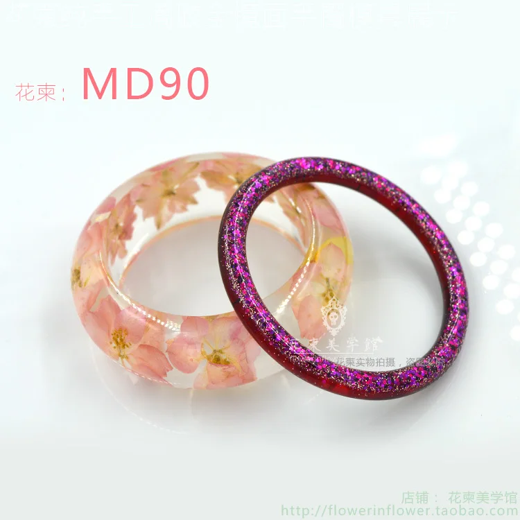 MD90_01 (3)