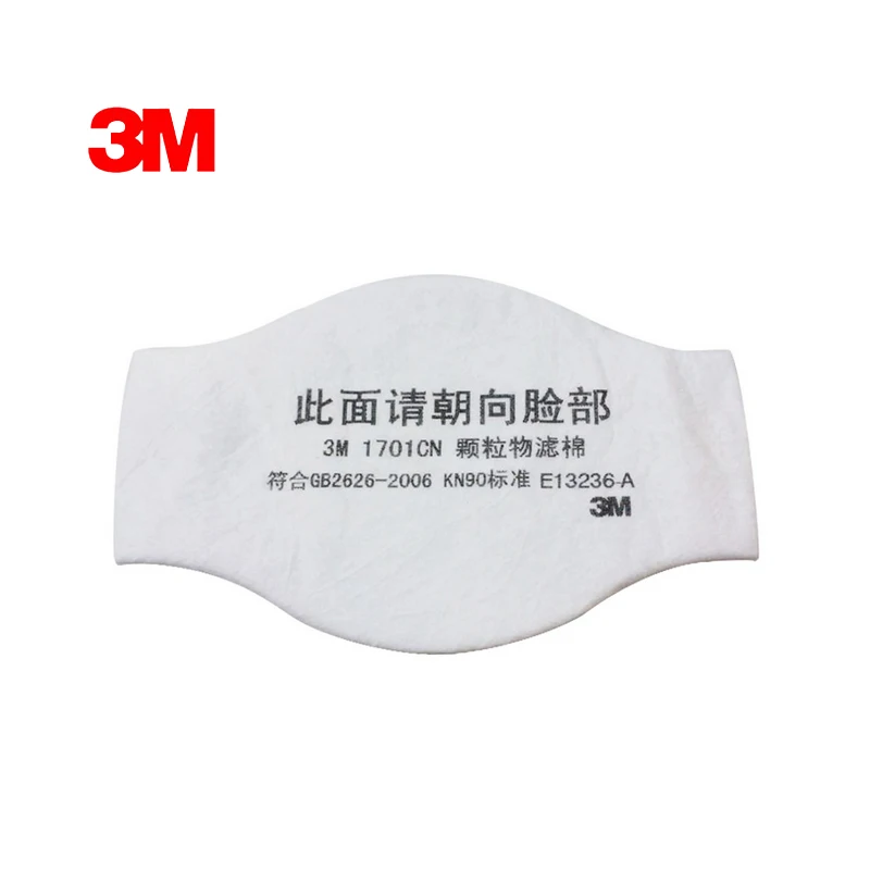 3M170100012