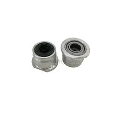 50pcs Premium B065-3069 B0653069 Developer Bushing For Ricoh Aficio 1060 1075 50pcs Premium B065-3069 B0653069 Developer Bushing For Ricoh Aficio 1060 1075