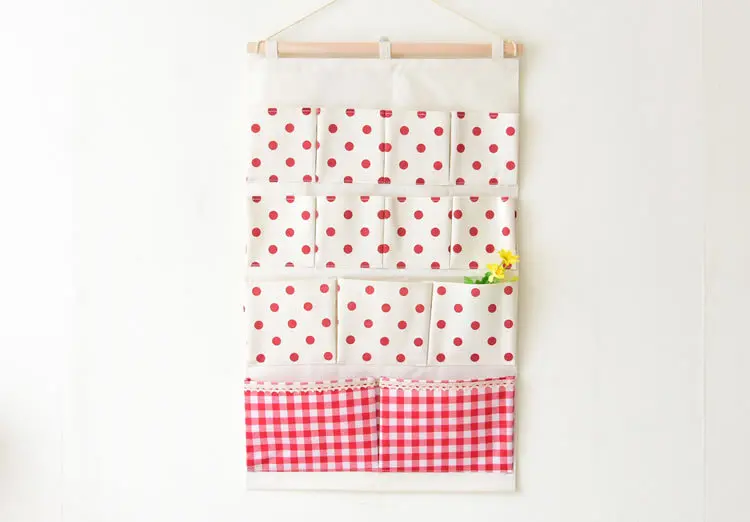 13-pocket-bag (11)