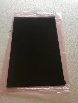 

Free shipping 10.1 inch LCD screen for 31 pin and test use good,100% New for DEXP URSUS K210i 3G Display, Tablet PC LCD screen