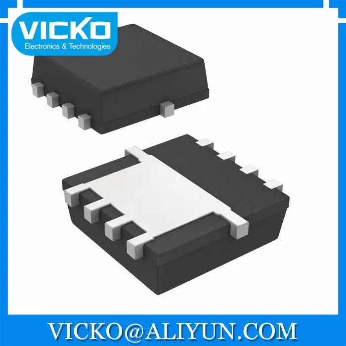 Магазин электронных компонентов. Электронные компоненты каталог товаров. Электронные компоненты каталог продукции. Электронные компоненты димитровград. Dk1a 12v цз кнопка.