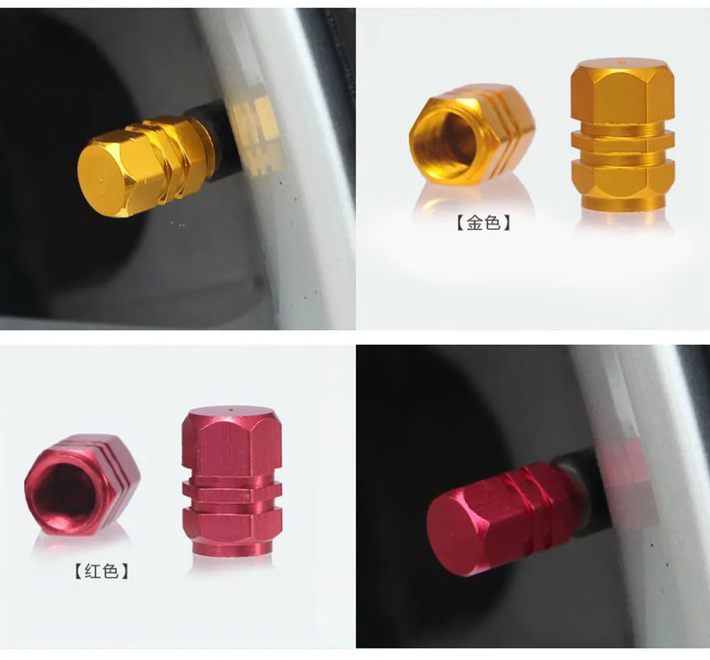 f9(1)