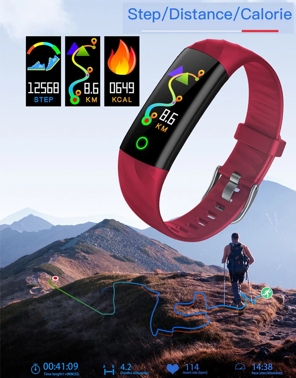 6s5_06