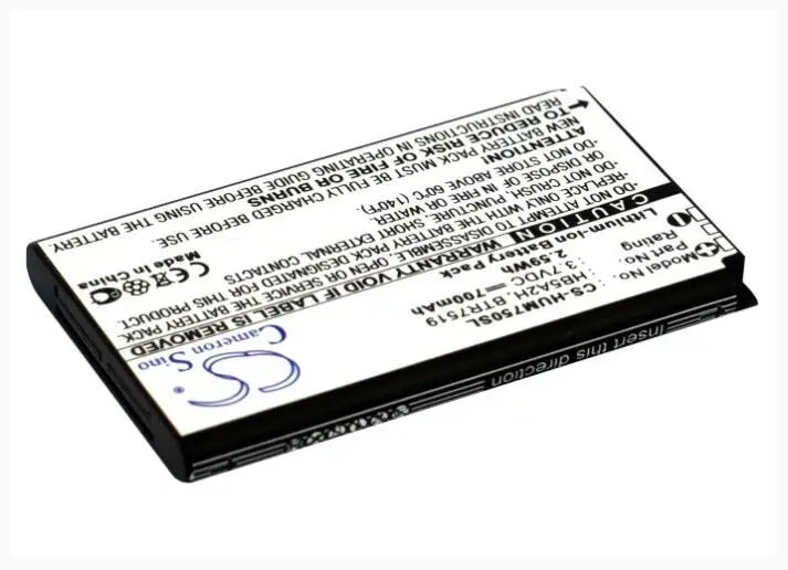 كاميرون الصينية 700 mAh بطارية ل الكريكيت Crosswave Crosswave WiFi ملقم واسع النطاق EC5805 لهواوي C8000 C8100 E5220 E5331 كاميرون الصينية 700 mAh بطارية ل الكريكيت Crosswave Crosswave WiFi ملقم واسع النطاق EC5805 لهواوي C8000 C8100 E5220 E5331