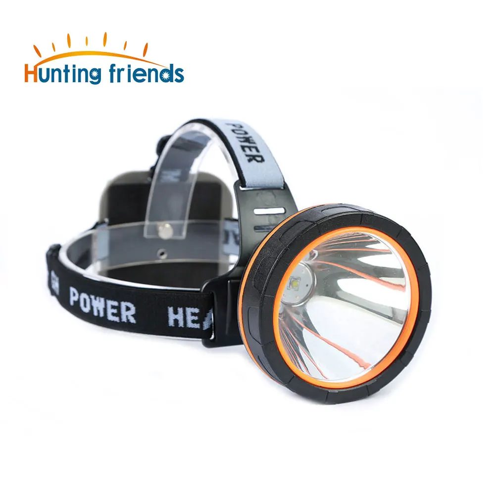 Utilize excellent led hunting lights coon on whitepapertrail.com to light u...