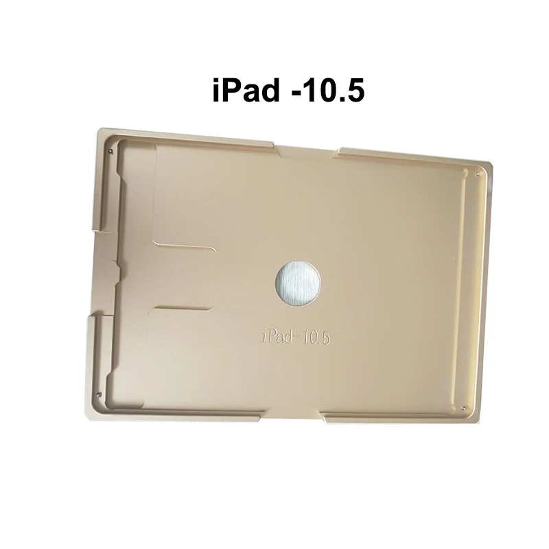 iPad 10.5