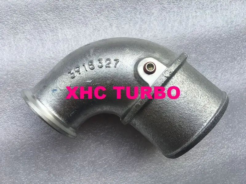 3918327-1-XHC