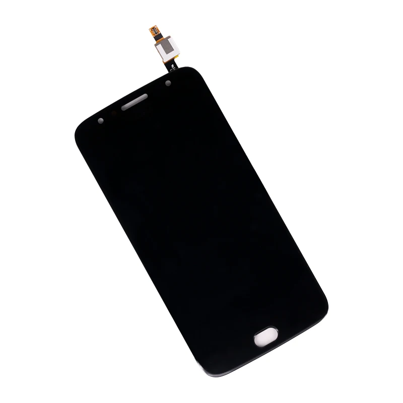 for moto g5s plus b3