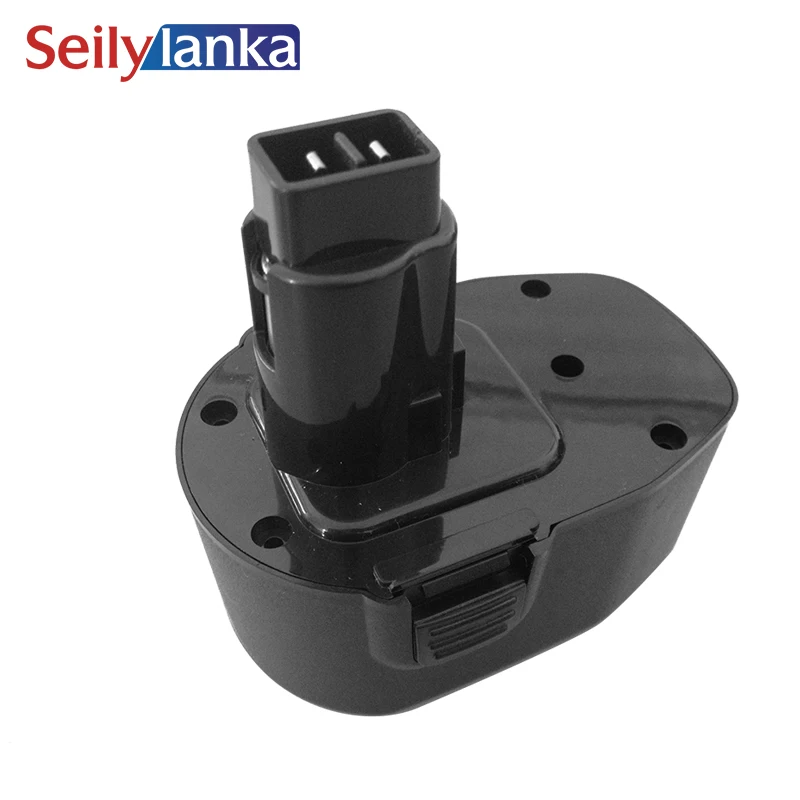 Аккумулятор для электроинструмента Dewalt 14 4 В 3300 мАч Ni CD DC9091 DE9038 DE9091 DE9092 DW9091 DW9094 DE9094