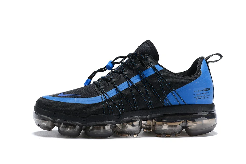 

2019 New Nike Air VaporMax Run Utility Mens Running Shoes Mesh Breathable Sports Sneakers Shoes VaporMax Plus Nike For Mens